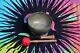 7 inches Singing Bowl Antique-Vintage Tibetan singing bowl-Old Singing Bowl