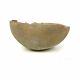 Ancient Pre-history Egypt Roman Old Bowl Museum Quality Artifact History Antique