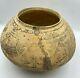 Antiquities Old Ancient Indus Valley Terracotta Painted Bowl Ca. 3000-2000 BC