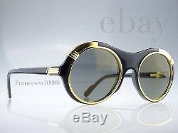 Cartier Diabolo Sunglasses Vintage NEWS OLD STOCK
