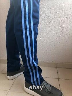 Classical Adidas tracking suit vintage old school tracksuit LIGHT BLUE M, L, XL