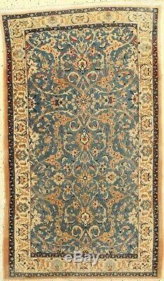 Estate rugs. 5 old rugs to be posted this week. Antique and vintage. See pics