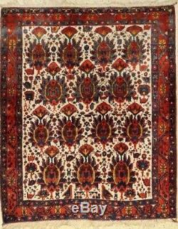 Estate rugs. 5 old rugs to be posted this week. Antique and vintage. See pics