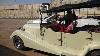 Indian Jeep Modified To Vintage Roll Royce Car Old Antique Car Made In India Full Modified Car In In