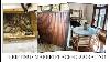 Let S Thrift Vintage Home Decor Decorating My Finds Facebook Marketplace Antique U0026 A Room Refresh