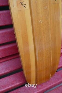 NOS Shogo Kubo Z-Woody Skateboard Vintage 1977 Z-Flex New Old Stock Rare