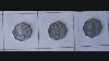 No 20 Videos Of Antique Vintage Old Real Rarest Coins