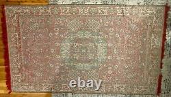 Old Antique Rug