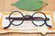 Vintage eyeglass american optical wellsworth spectacles Rare New Old Stock