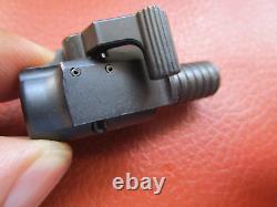 Winchester model 70 bolt shroud assembly new old stock